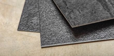 Sols pvc - Revêtement de sols Sols pvc - Revêtement de sols